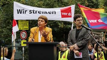 sommerfestival: erst streik – und dann wird es richtig schmerzhaft