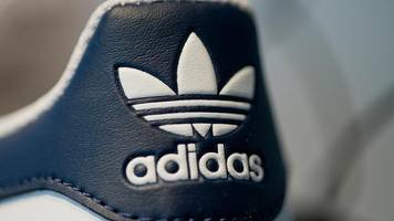 löhne: adidas verlässt tarifbindung – kritik der gewerkschaft