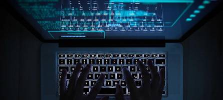 bundesverfassungsgericht urteilt: einsatz von späh-software wird eingeschränkt