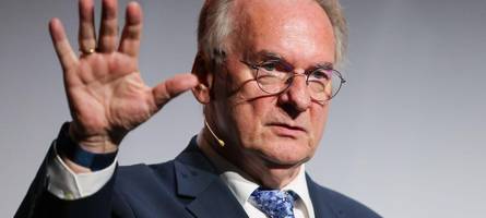ministerpräsident haseloff hört auf