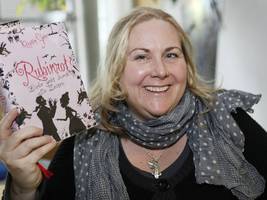 genre-literatur: jetzt auch ohne schweinefleisch