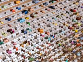 medizin: kommt bald die abnehmpille?