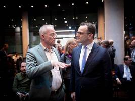 SPD: „Alles gut? Nee, ist es nicht“