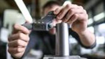 arbeitsmarkt: jugendarbeitslosigkeit in sachsen-anhalt geht zurück