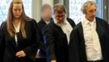 brandstiftungen: urteil für vierfachen mord von solingen rechtskräftig
