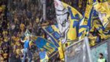 2. fußball-bundesliga: braunschweig holt albanischen torwart kastrati