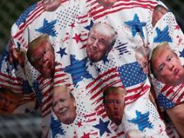 donald trump macht was richtig: dem klima sind die emissionen der usa kurzfristig herzlich egal