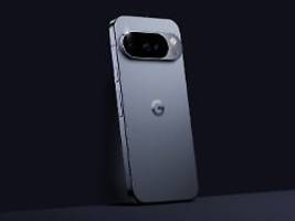 KI-beladene Pixel-10-Smartphones: Das ist über Googles neue iPhone-Killer schon bekannt