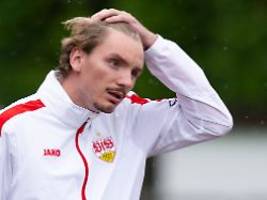 sache ist für uns vom tisch: fc bayern gibt bei woltemade auf - unter vorbehalt