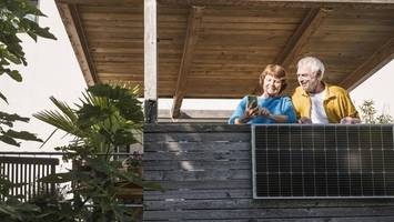 balkonkraftwerke mit 800 watt: testsieger für unter 500 euro