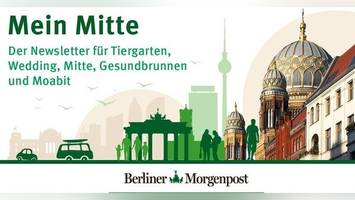 faszinierende ausgrabungen  +++ erbitterter lärmstreit +++ restaurants in der krise