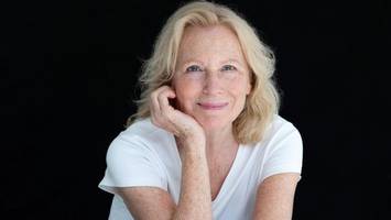 Maren Kroymann: „Ich wollte raus aus der Komfortzone“