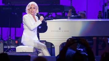 Uber Arena: Das sind die Konzert-Highlights des Jahres