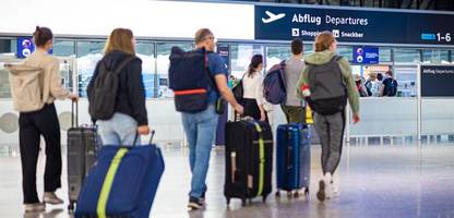 hamburg: hunderte bußgeldbescheide wegen unerlaubt verlängerter ferien