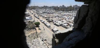 israel: klingbeil unterstützt rüstungsstopp, deutsch-israelische gesellschaft kritisiert ihn scharf