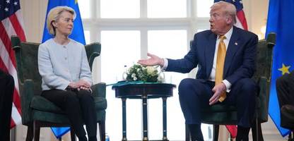 us-politik: warum europas schwindende macht besorgniserregend ist