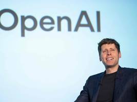 Künstliche Intelligenz: 5 Erkenntnisse über GPT-5