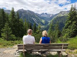 Tourismus: Was bleibt, wenn der Winter verschwindet