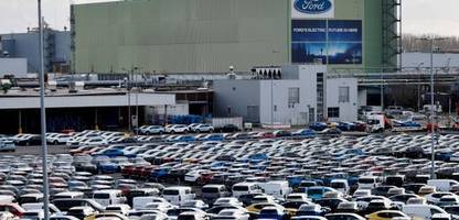 Preise für Elektroautos und Verbrenner: Abstand schrumpft deutlich