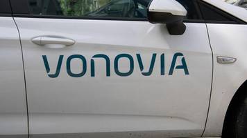 2800 offene stellen: vonovia sucht händeringend mitarbeiter