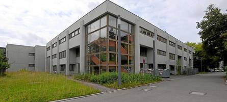 Schüler statt Geflüchtete: In Augsburg könnte nun doch noch Raum für eine Realschule entstehen