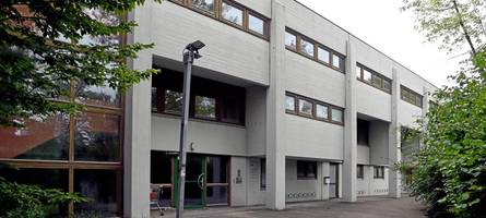 unerwartete entwicklung könnte schulmisere im augsburger osten lindern