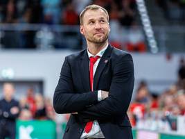 basketball: bamberger metamorphose
