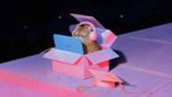 Lofi Girl: Studieren? Ohne sie? Aber wie?!