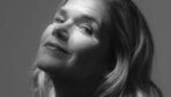 Schauspielerische Leistung: Die große Kunst der Anke Engelke