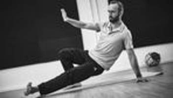 fitnesstraining: das beste workout für den urlaub