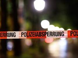 Positiver Drogentest: 18-Jähriger rast E-Scooter-Fahrer in Dortmund tot