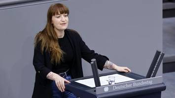 CDU und Linke: Die Glücksspieler von der Union