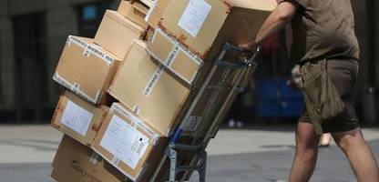 hitze-beschwerden: anstieg der krankmeldungen im südwesten deutschlands