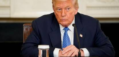 us-notenbank: donald trumps kandidatenliste für den top-job bei der fed wird offenbar länger