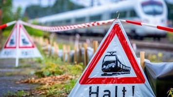 generalsanierung hamburg–berlin: db verzichtet auf moderne technik