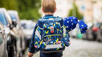 schulstart: verband fordert kostenfreie nachhilfe