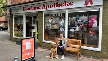 „nehme das günther jauch übel“ – hamburger apothekerin gibt auf