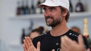 Ocean Race Europe – alles, was Sie wissen müssen