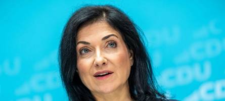 private solaranlagen: reiche zieht den stecker