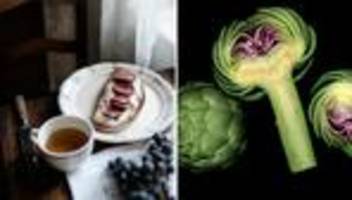 Diana Rubin: So gelingt gesunde Ernährung auch mit wenig Zeit und Geld