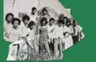 erfurter ausschreitungen 1975: rette sich, wer kann!
