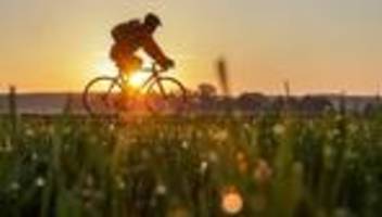 wetterbericht: sonne satt: bleibt das wetter auch zum wochenstart so?