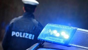 mann tot in keller gefunden – polizei hat dringende bitte