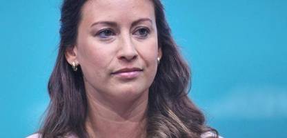 CDU: Caroline Bosbach - unabhängiger Prüfer soll Beweise sichten