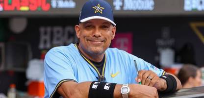David Justice: Ex-Mann von Halle Berry sinniert in Podcast über Scheidungsgründe