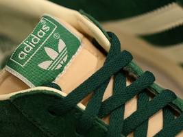 Gehalt: Warum es falsch ist, dass Adidas den Tarifvertrag verlässt