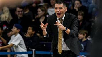 basketball löwen braunschweig an college-star dran