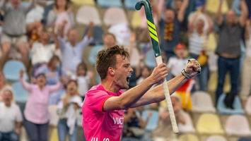 hamburger polo club landet transfer-coup mit deutschem matchwinner