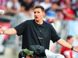 1. fc nürnberg: abstiegskampf-rhetorik nach 180 minuten