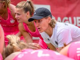 Hockey-EM: Und jetzt vielleicht eine kleine Sensation